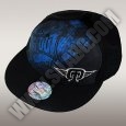 TAPOUT The Specialist Hat /Blue/