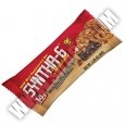 BSN Syntha-6 Decadance Bar 45g.