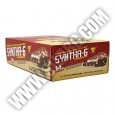 BSN Syntha-6 Decadance Bar 45g. /12 бр. кутия/