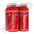 BSN Volumaize /бутилка/ 59g.