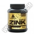 PEAK Zink Chelat 180 Tabs.