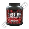PEAK Vasodilator 600g.