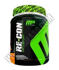 RE-CON 1200g. /NEW Formula/