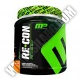 MUSCLE PHARM RE-CON 1200g. /NEW Formula/