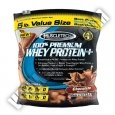 MUSCLETECH 100% Premium Whey Protein Plus