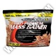 MUSCLETECH 100% Premium Mass Gainer