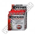 SCIVATION Xtend Intra-Workout Catalyst! /New Formula/ 30 Sticks
