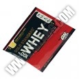 OPTIMUM NUTRITION 100% Whey Gold Standard /доза/ 1бр.