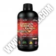BIOTECH USA L-Carnitine + Chrome 70.000 Liquid / 500 ml.