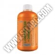 BIOTECH USA L-Carnitine + Chrome 70.000 Liquid / 500 ml.