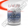 BIOTECH USA Q10 Coenzyme 30 mg. / 60 Caps.