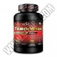 BIOTECH USA Tribooster 60 Tabs.