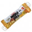 CYTOSPORT Muscle Milk Light Bar 45g.