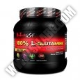 BIOTECH USA 100% L-Glutamine