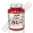 AMIX ALC /with Taurin & Vitamine B6/ 120 Caps.