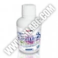 AMIX CarniLine ® ProActive 480 ml.