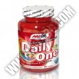 AMIX Daily One 60 Tabs.