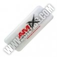 AMIX Pill Box 7 Days