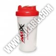 AMIX Shaker