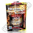 AMIX ThermoCore ™ Professional 90 Caps.
