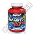 AMIX TribuLyn ™ 40% / 750mg. / 220 Caps.