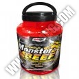 AMIX Monster Beef Protein