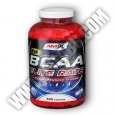 AMIX BCAA Elite Rate 500 Caps.