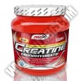 AMIX Creatine Monohydrate Powder