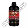BIOTECH USA Liquid L-Carnitine + Chrome 500 ml.
