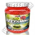 AMIX Beef Amino 550 Tabs.