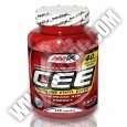 AMIX Creatine Ethyl Ester HCL /CEE/ 125 Caps.