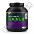 OPTIMUM NUTRITION Pro Complex Gainer
