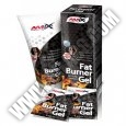 AMIX Fat Burner Gel Men 200 ml.