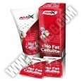 AMIX No Fat & Cellulite Gel 200 ml.