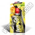 AMIX IsoGEL ® Carbo-Snack 70 ml.