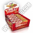 AMIX Tri-Fit Musli Bar 30g. / 24 Bars