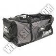 LONSDALE Training Holdall