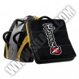 HAYABUSA FIGHTWEAR Pro Training Kick Shield