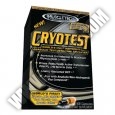 MUSCLETECH Cryotest 168 Caps.