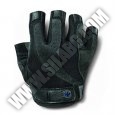HARBINGER FlexFit /Classic/