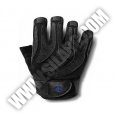 HARBINGER FlexFit /Ultra/