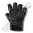 HARBINGER FlexFit /Ultra/ WristWrap