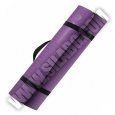 HARBINGER Eco-Fit Training Mat