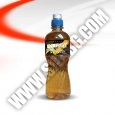 BIOTECH USA Energy Drink /Caffeine + Taurine/ 500 ml.
