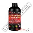 BIOTECH USA L-Carnitine 100.000 / 500ml Liquid