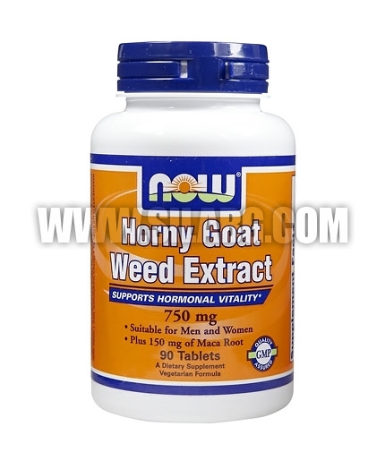 http://www.silabg.com/bg/11642-NOW-Horny-Goat-Weed-Extract-750mg--90-Tabs-.html