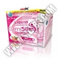 AMIX CarniSlim ® Lipotropic 25ml. / 20 Amp.