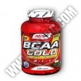 AMIX BCAA Gold 150 Tabs.