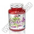 AMIX CarniLine ® 1500mg. / 90 Caps.