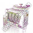 AMIX CarniLine ® Pro Fitness 2000 / 25ml. / 1 Amp.